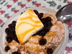 -堂屋糖水店(愚园店)