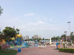 iphone_upload_pic-欢乐水魔方水世界