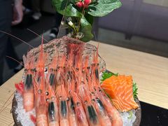 -匠和风精致料理(福州金融街万达店)