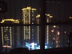 -雅天大酒店·福贵坊中餐厅