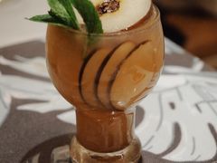 -MIO弥欧洋房西餐厅(中央大街店)