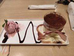 -必胜客(滨江店)