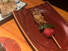 -醉虎传(南锣鼓巷店)
