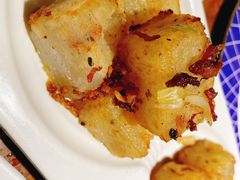 -广东道至正餐厅(区庄店)