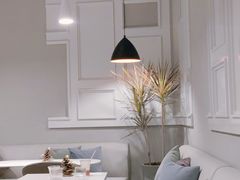 -潮一不贰·法式甜品·生日蛋糕·西式简餐(外滩店)