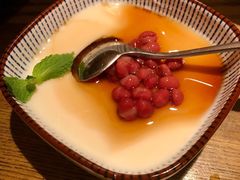 -炊烟小炒黄牛肉(中心印象城店)