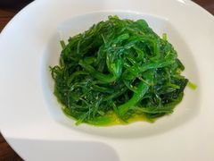 -佘山世茂艾美·御珍轩中餐厅