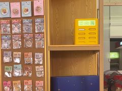 -谷小推·按摩·茶饮·社交(阳光新业店)