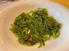 -萨莉亚意式餐厅(梅花园店)