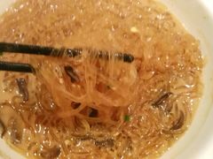 -好食上(喜盈门.范城店)