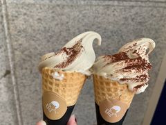 -喜茶(深圳海岸城店)