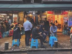 -刁姐火锅(五小区店)