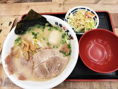 -五四广场美食城(福泰广场店)