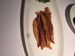 -苏浙汇(古北店)