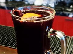 -M4·酒吧·威士忌·咖啡