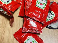 -必胜客(白石桥店)