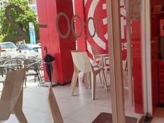 -苏阁鲜果茶(虎门君乐汇店)
