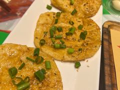 -那些年记忆烧烤