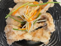 -东方饺子王(和平里店)