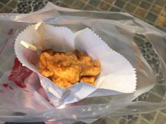 -1973继光香香鸡(合生汇购物中心店)