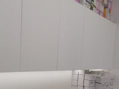 -深圳富茂格伦菲尔口腔门诊部(龙华清湖总院)