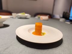 -沈灶河豚宴·河豚融合餐厅(汉中路店)