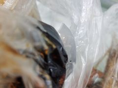 -安发瞧麻辣烫(总店)