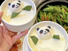 -好友缘酒家(西大店)