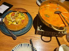 -泰堤坊(淡水体育馆店)