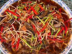 -去吃小龙虾·江湖菜·烧烤(南滨路店)