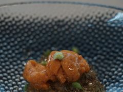 -元熹会席料理