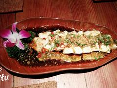 -花马天堂云南餐厅 Lost Heaven(高邮路店)