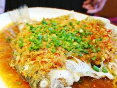 -江西老表·经典江西八大碗