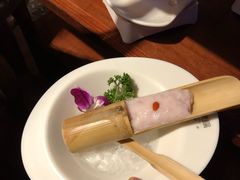 -大渝火锅(昆山凤凰城店)