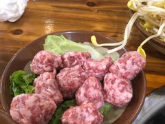 -笔记安顺夺夺粉火锅