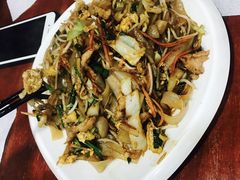 -淮南牛肉汤(荣巷店)
