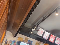 -合风谷(南下塘店)