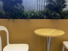 -煲珠公·老红糖珍珠奶茶(百信广场店)