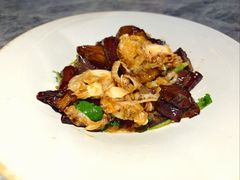 -臻悦海宴.家宴(奥体中心店)
