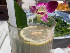 -芽笼芽笼新加坡餐厅(环球港店)