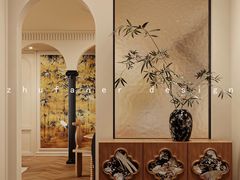 -住范儿家装·整体家装·装修设计