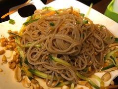 -胖哥俩肉蟹煲(福州仓山爱琴海店)