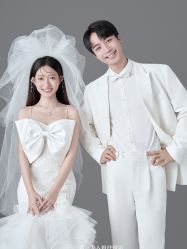 -第一夫人婚纱摄影(南京店)