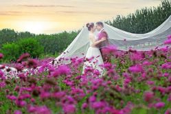 android_upload_pic-戛纳印象摄影(潮拍定制馆)