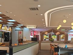 -嘉和一品粥(政府街店)
