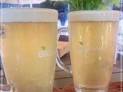 -813芭依珊 BAESAn(皇冠十畝地店)