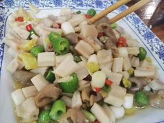 -曹家小厨(贵阳路店)