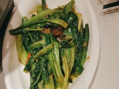 -南枝记·广东味道(中骏世界城店)