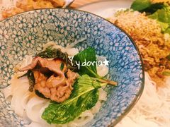 -越美小馆·越南料理(曲江店)