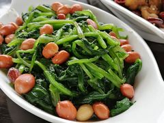 -丽都DELICATESSEN熟食店